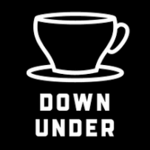 Coffee Down Under