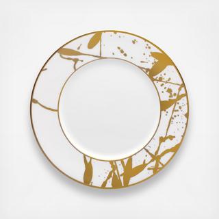 Raptures Bread & Butter Plate
