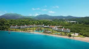 The Wedding Website of Kara Lamb and Aldo Baez