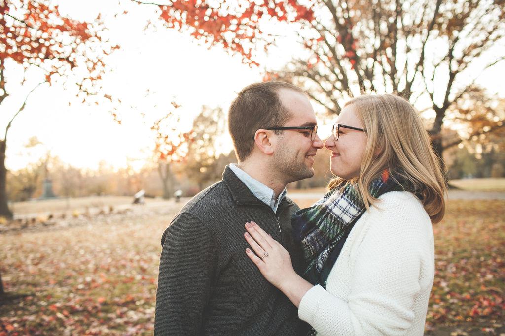 6b474554-1f3a-411c-a6d5-51fd15557c8c