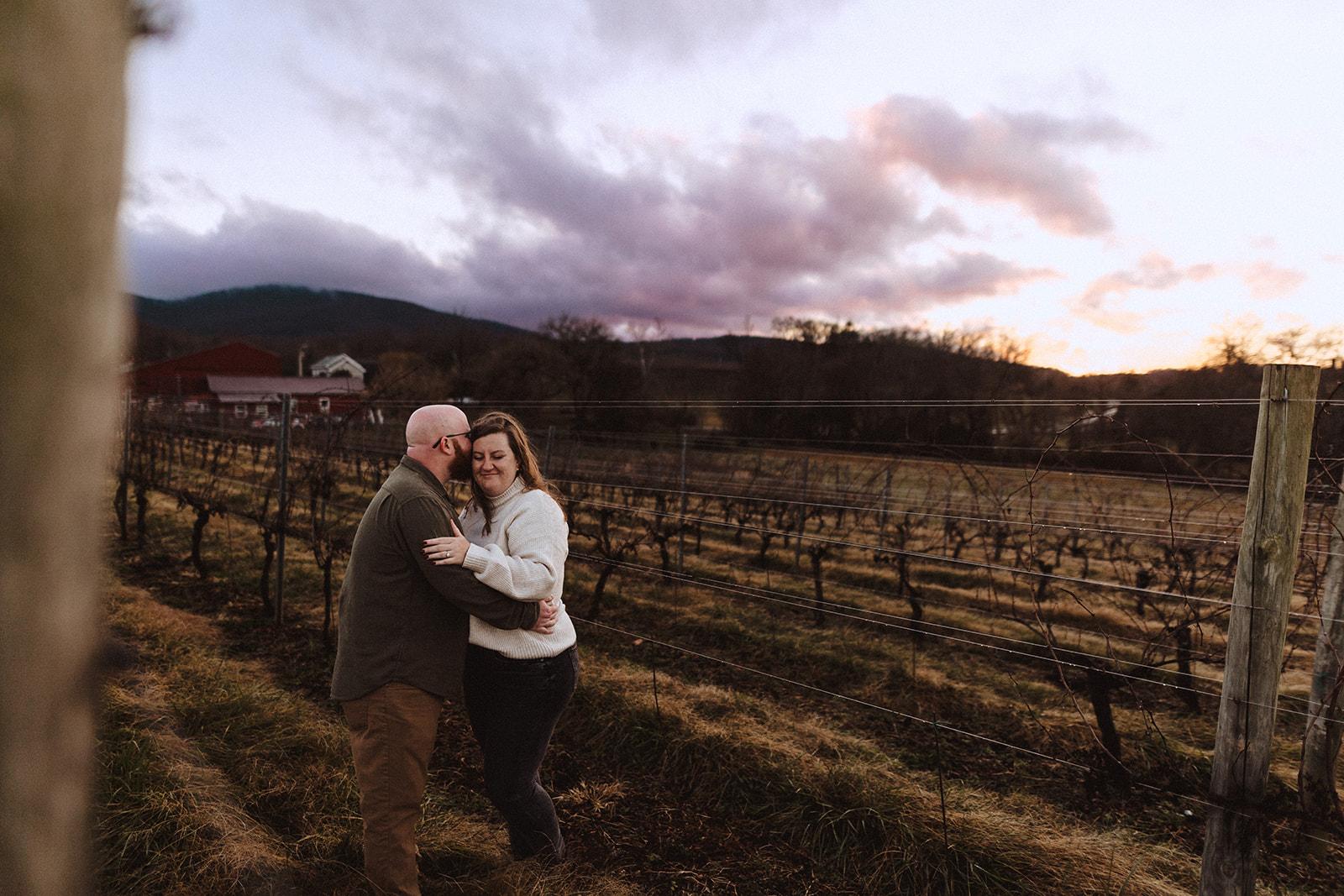 The Wedding Website of Meredith Fierro and Brandon Huffman