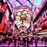 East Fremont Street