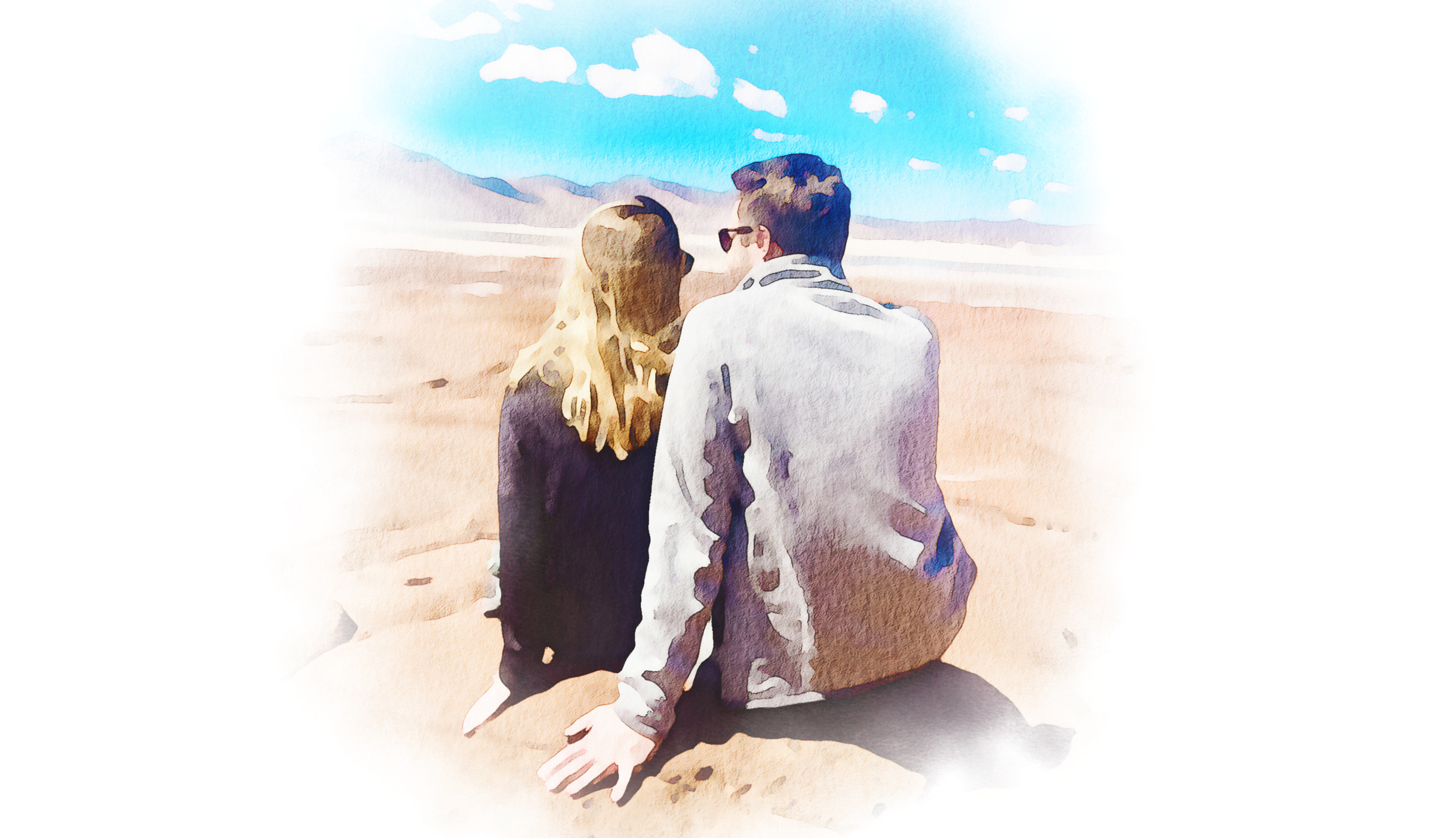 Footer image