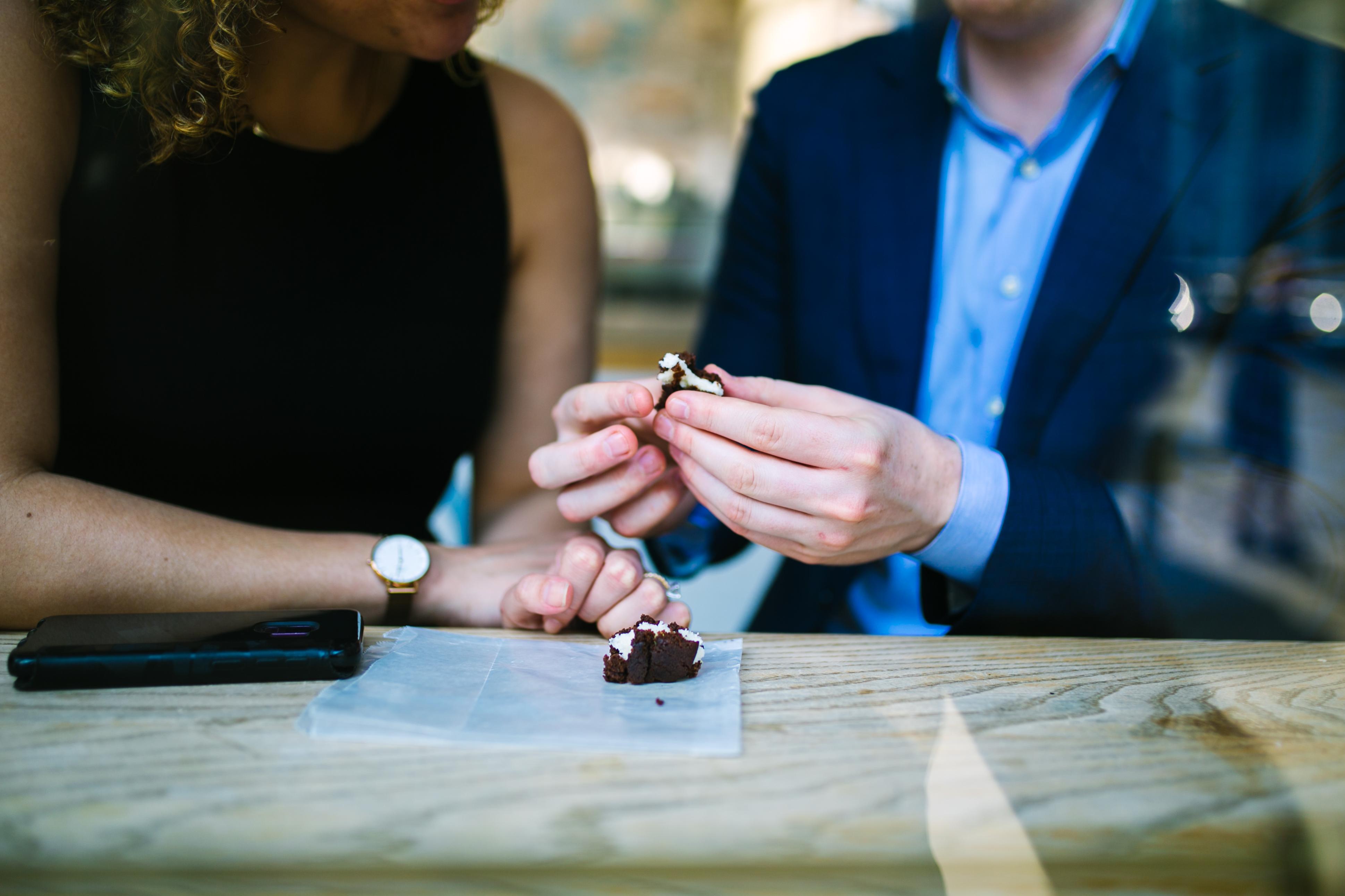 The Wedding Website of Liz Tolon and Tom McInerney