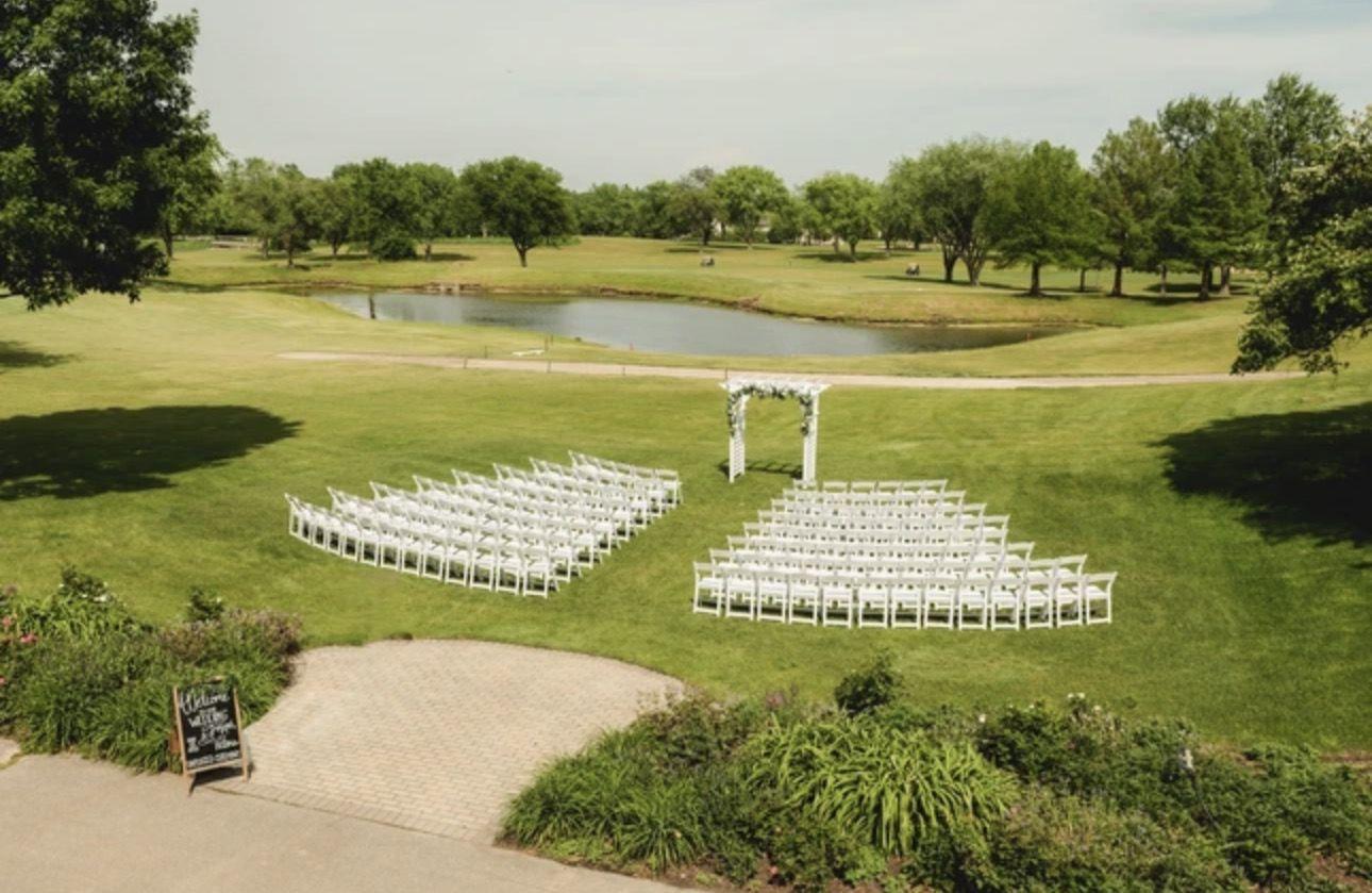 The Wedding Website of Ethan Hoff and Alyssa Cholewinski