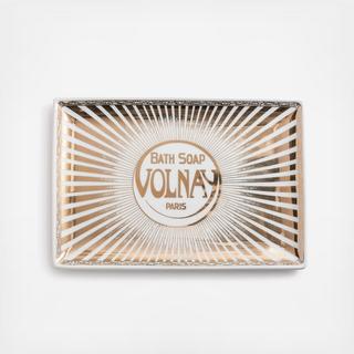 Belle Boudoir Volnay Tray