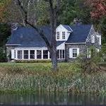 Eleanor Roosevelt National Historic Site