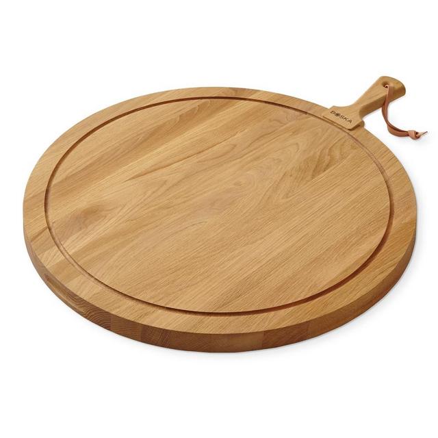 Boska XL Round Board