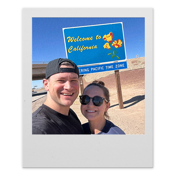 10/31/24