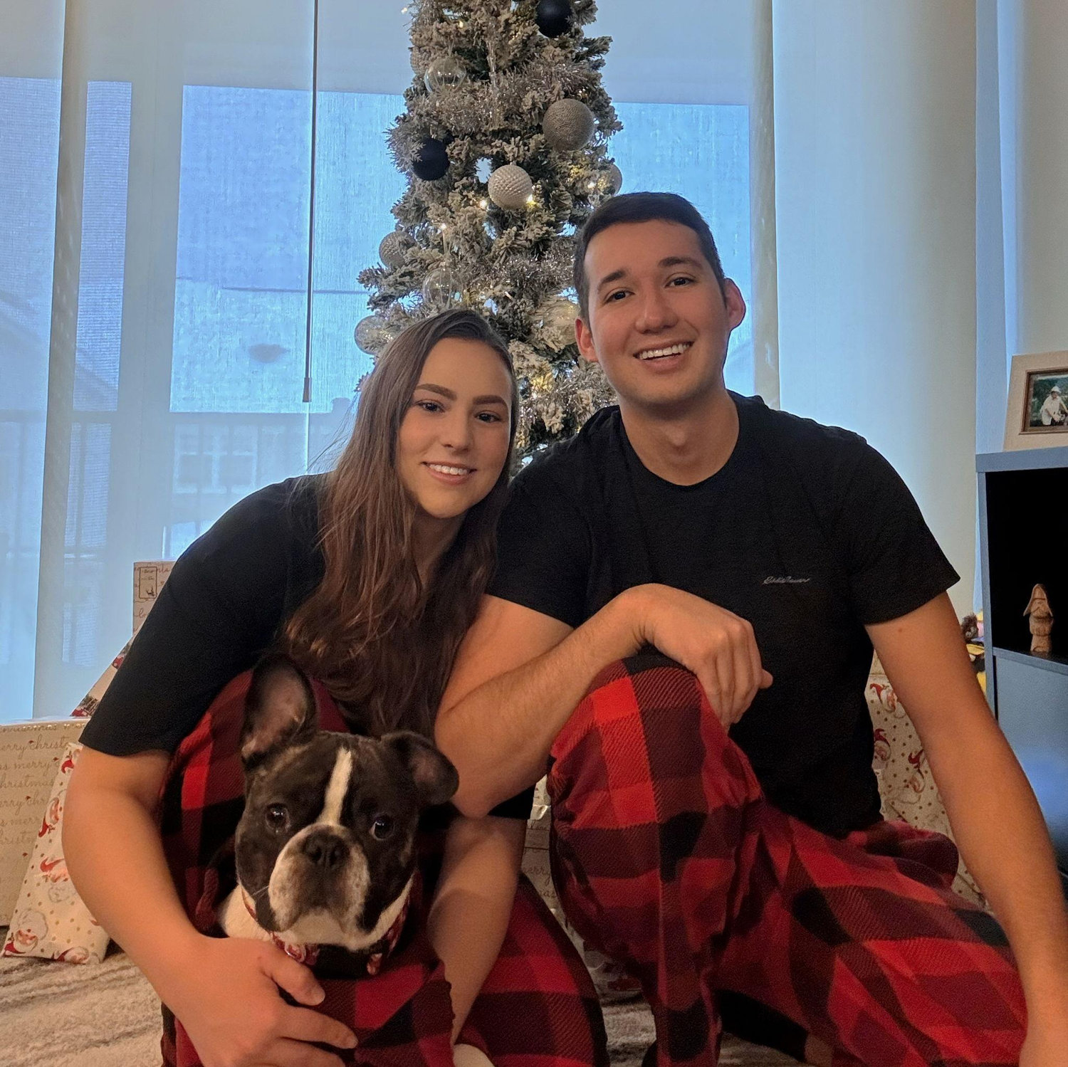 Christmas - 2024