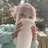 Betty Lou Coffee Co.