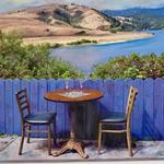 Jilly’s Real Food Roadhouse