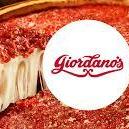 Giordano's