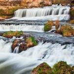 Willow River State Park