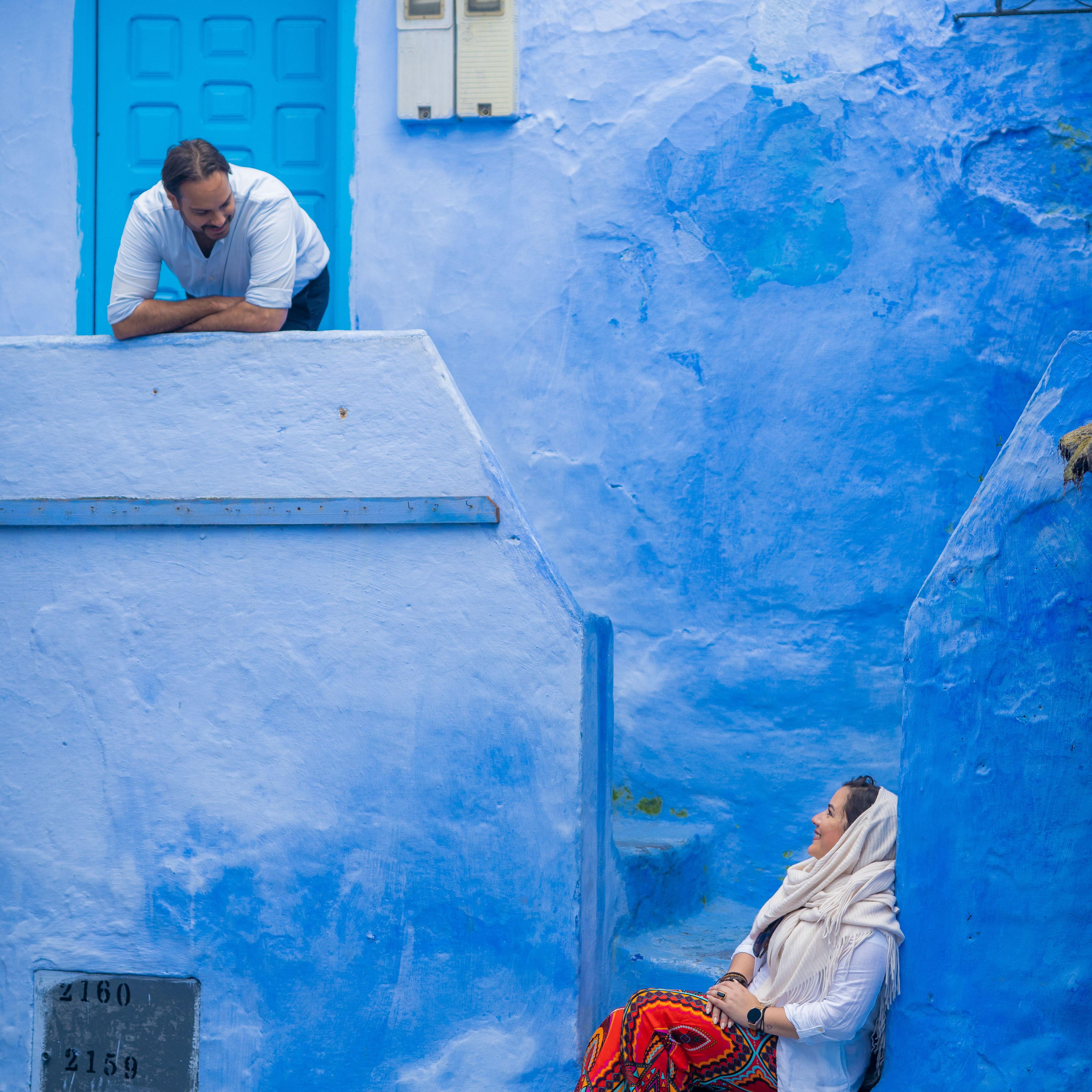 Hero Slideshow Image 1