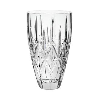 Marquis/Waterford Sparkle Vase