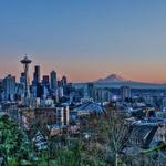 Queen Anne