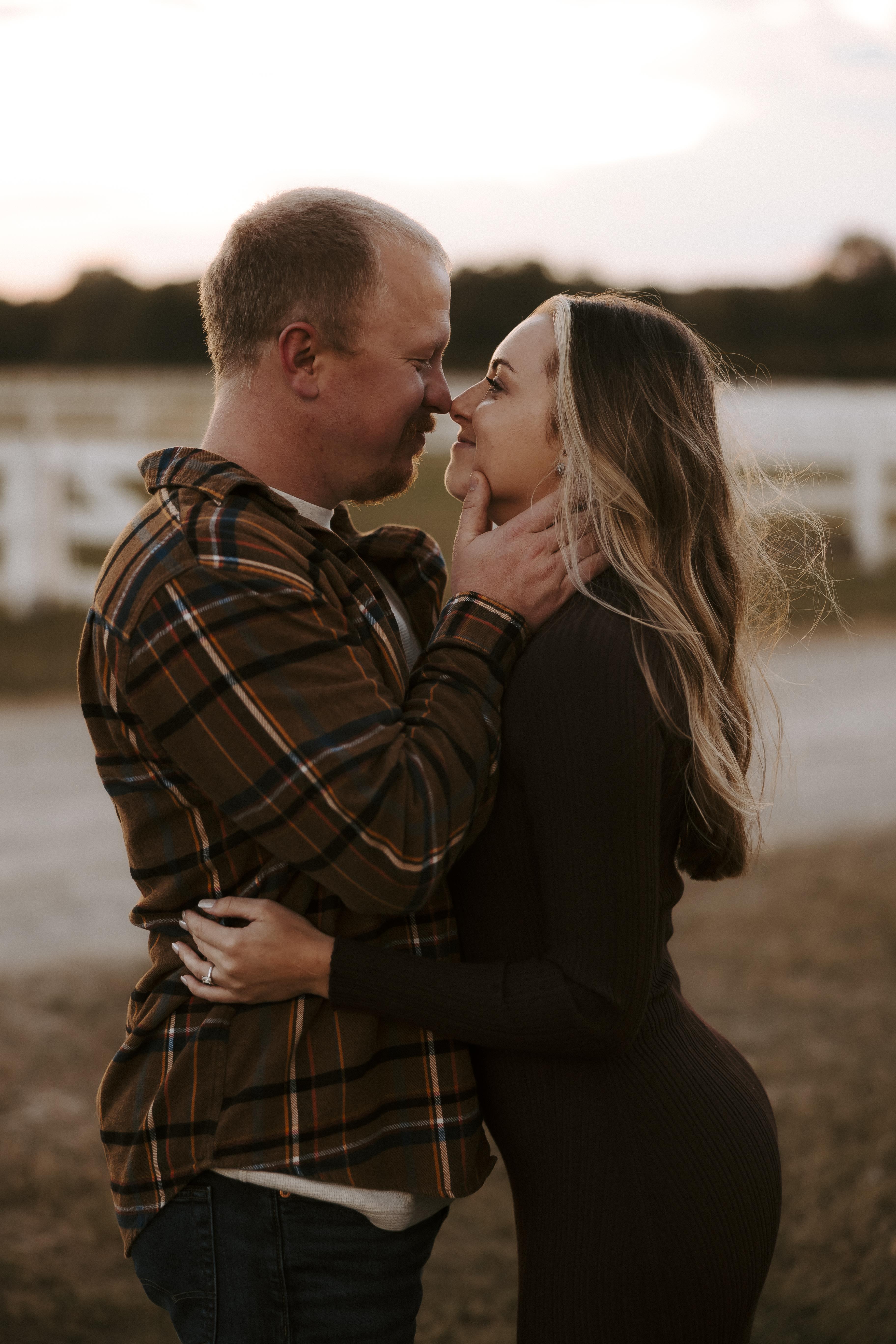 The Wedding Website of Payton Williams and Dylon Breeden