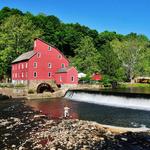 Town of Clinton