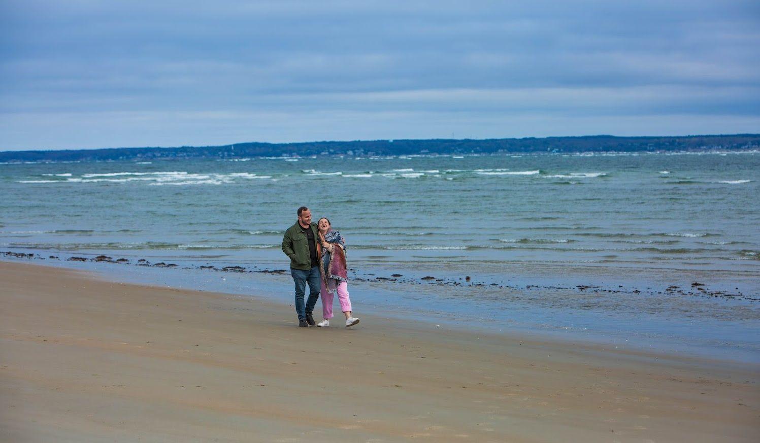 Footer image