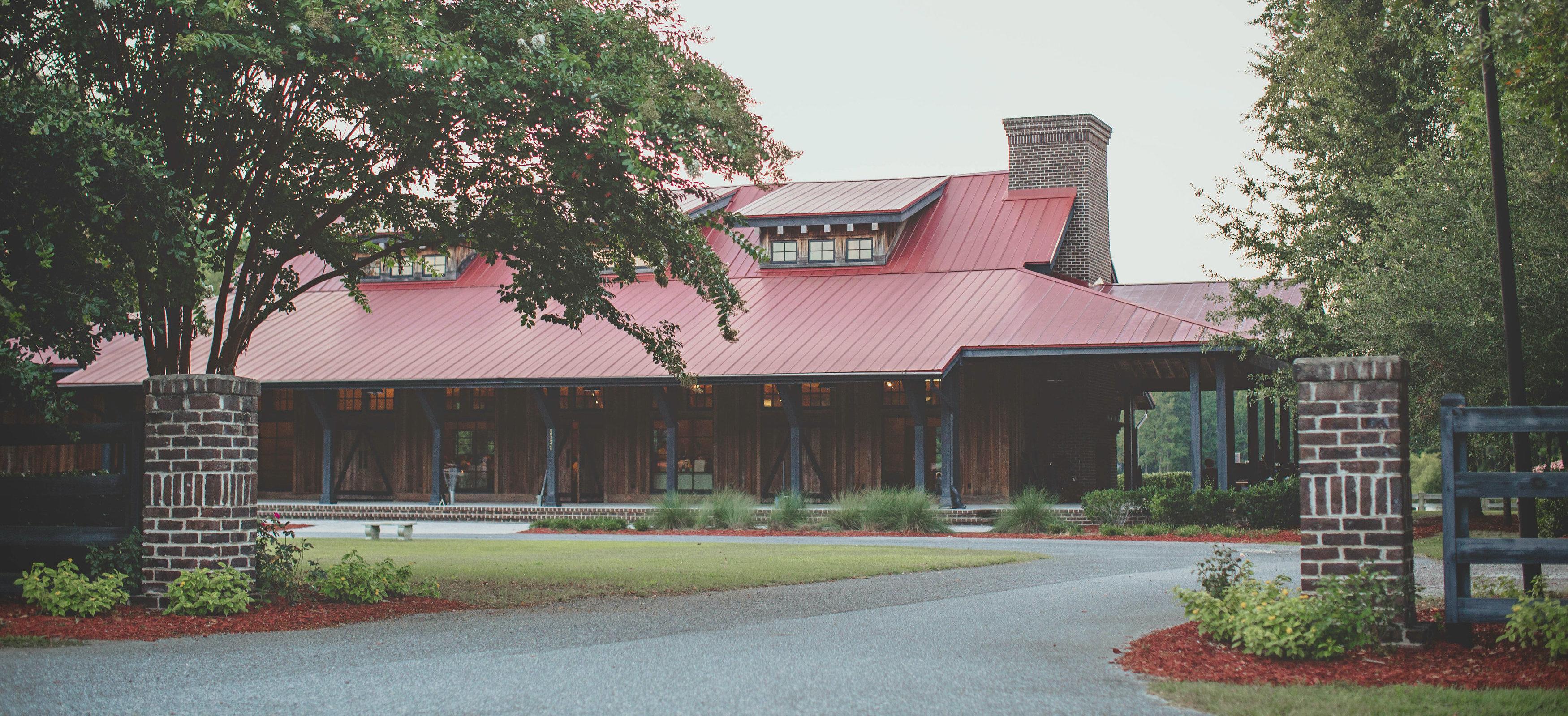 The Wedding Website of Matthew Walker and Jessica Dean