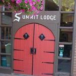 Summit Lodge