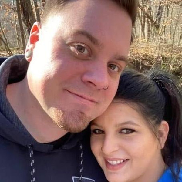 Our newlywed fund