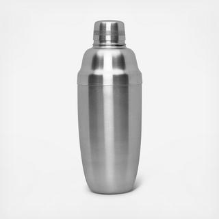 Cocktail Shaker