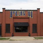 Pub II