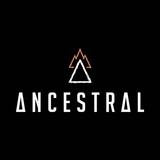 Ancestral Restaurant