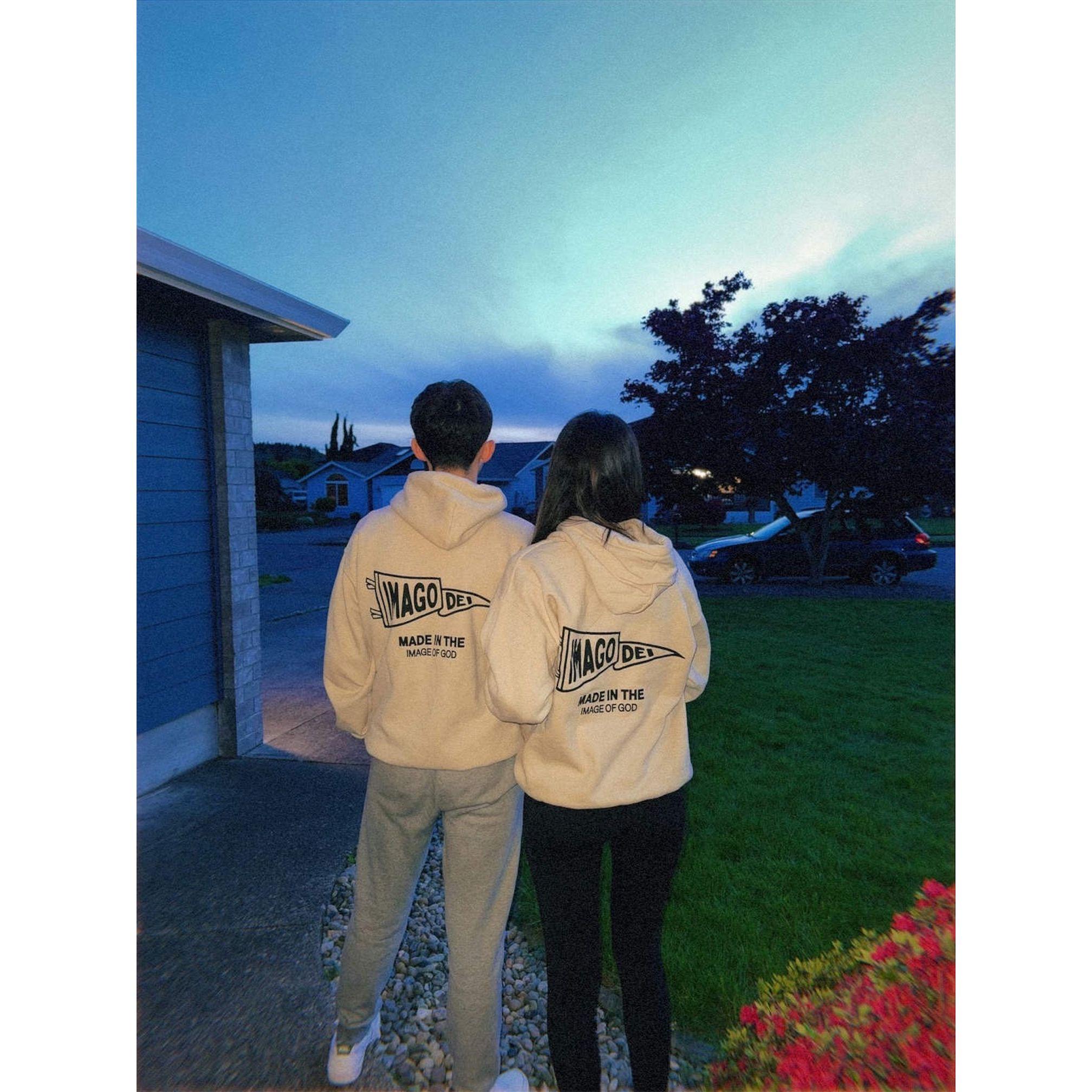 Twinning again
