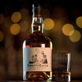 Whiskey Tastings