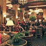 The Peabody Memphis