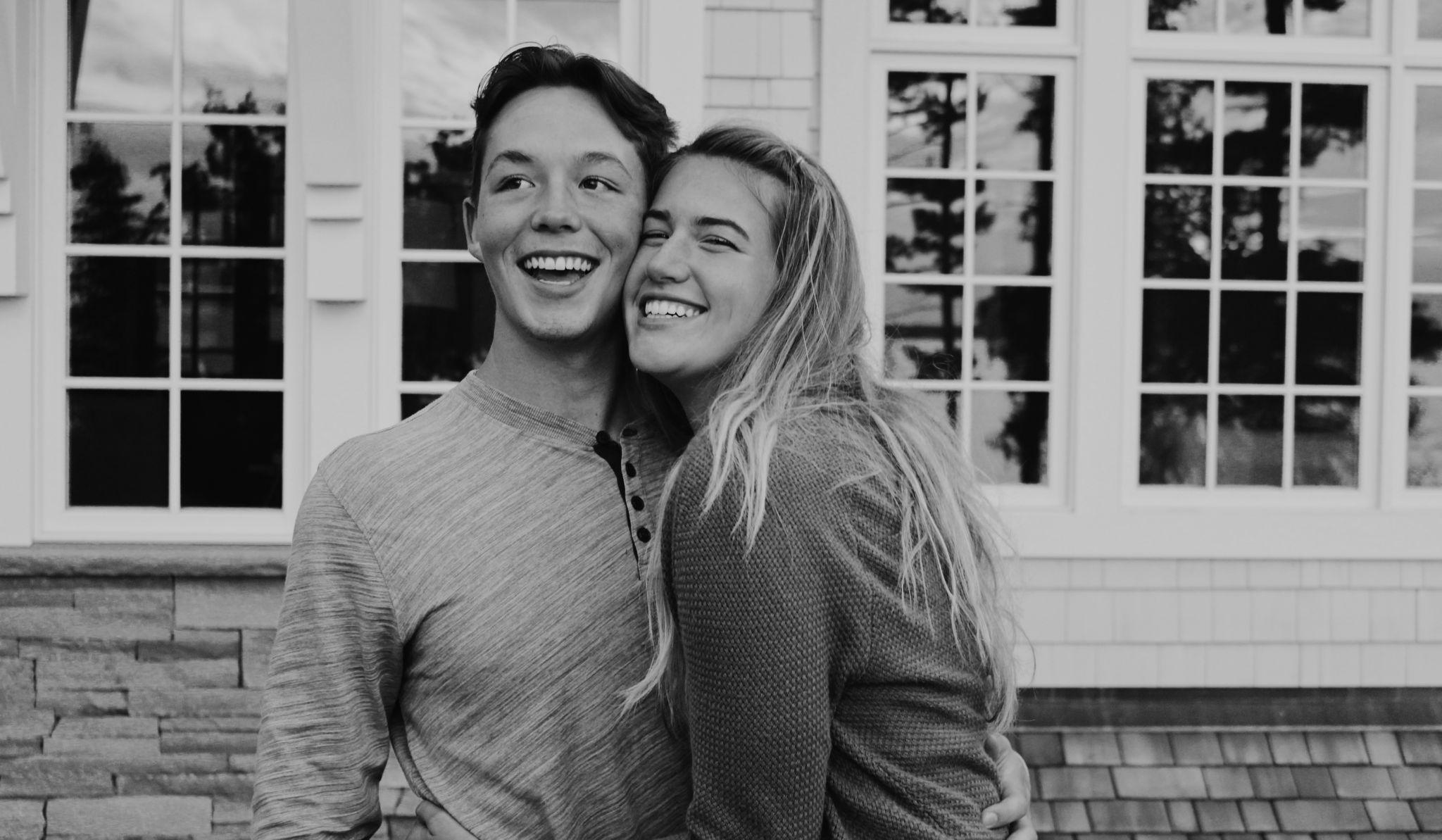 Hero Slideshow Image 1