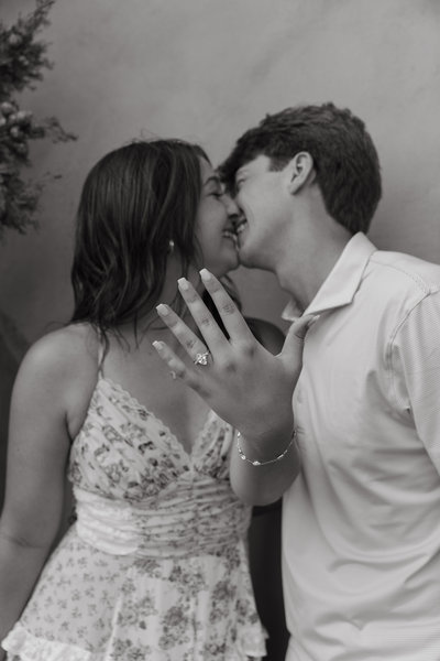 Anna Varner and Nik Mannik's Wedding Website