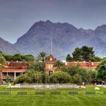 The University of Arizona