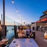 San Diego Microbrewery Self-guided Tours: Mira Mesa/Miramar