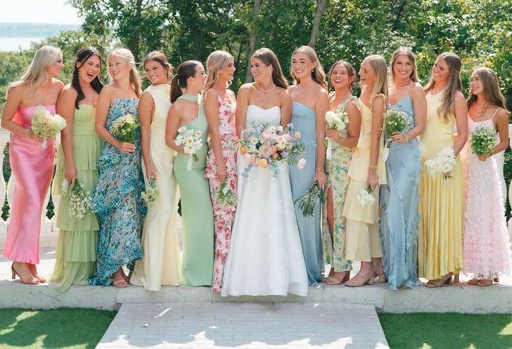 The Wedding Website of Maximus Marroquin and Kerlys Ruano