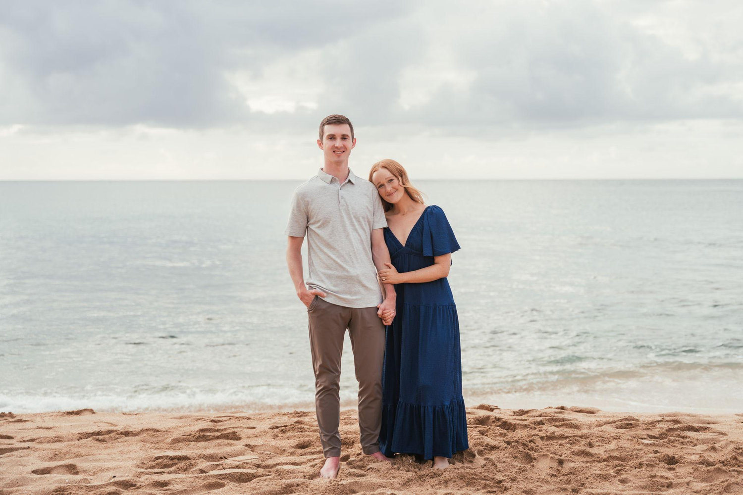 The Wedding Website of Scott Child and Molly Anderson