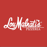 Lou Malnati's Pizzeria