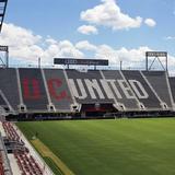 Audi Field
