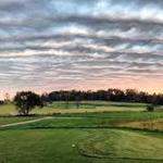 Callahan Golf Links