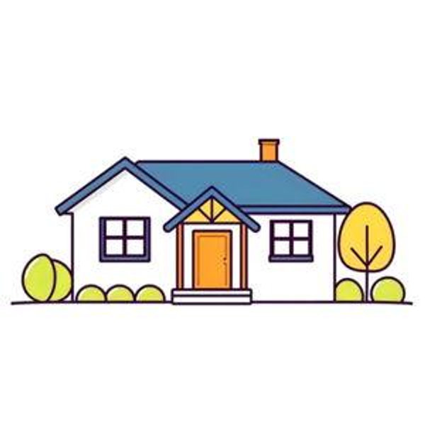Home Down Payment