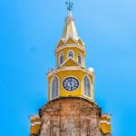 Cartagena