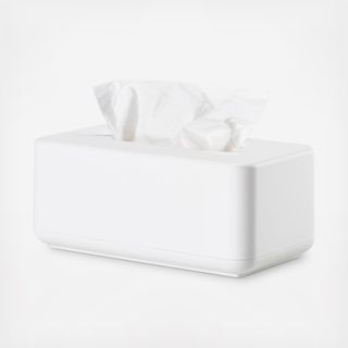 Ume Tissue Box