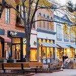Pearl Street