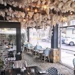 Petite Chou Bistro & Champagne Bar