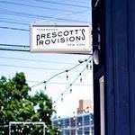 Prescott's Provisions