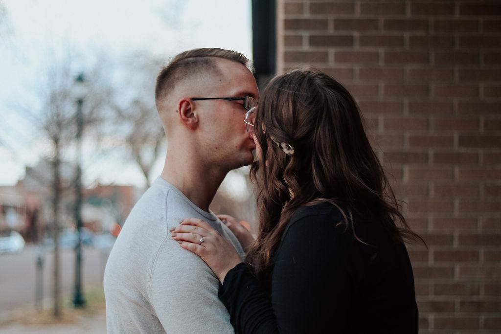 The Wedding Website of Kaitlyn Morgan and Nathan Roberts