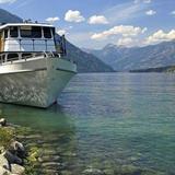 Lake Chelan Boat Company